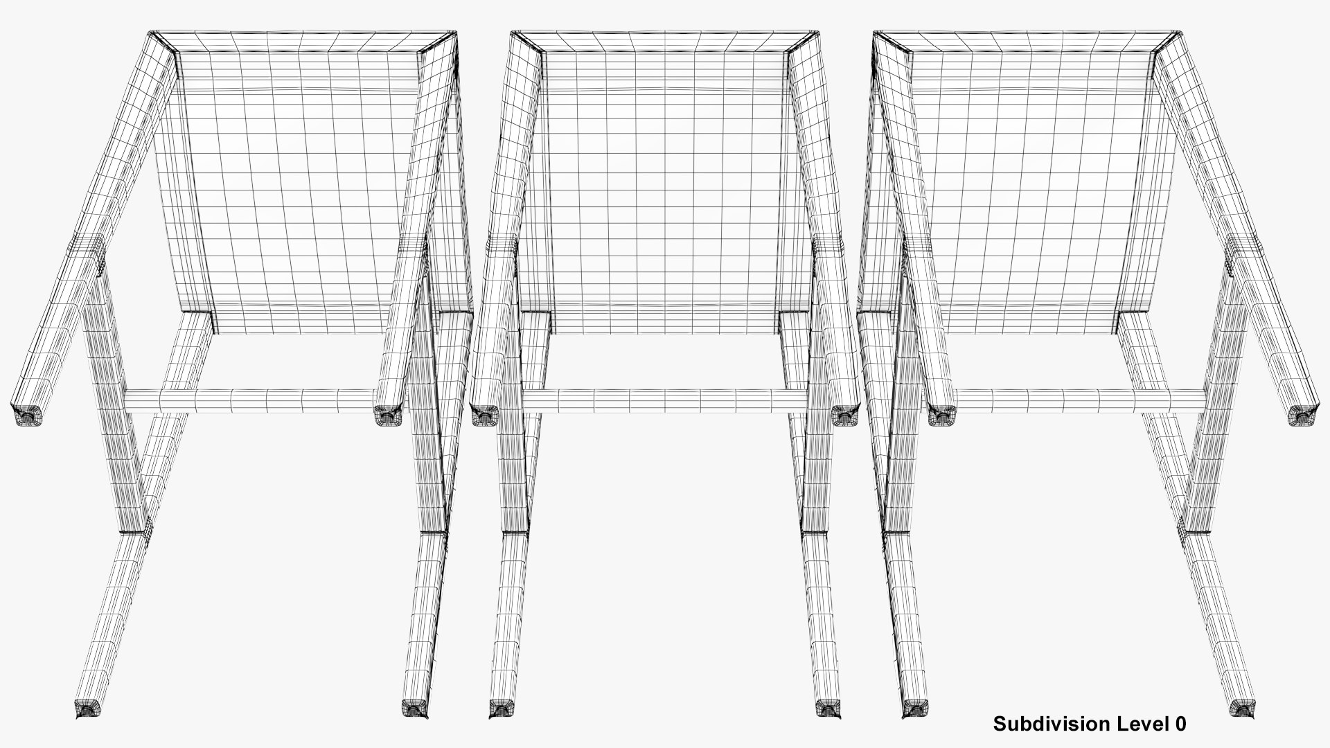 3D folio backless bar stool https://p.turbosquid.com/ts-thumb/rb/TdOugh/TIQlOJWU/foliotopgrainbacklessbarstool12sl0/jpg/1607204651/1920x1080/fit_q87/541bf897dfac7ab2d407fb43b36a341d3c772f14/foliotopgrainbacklessbarstool12sl0.jpg