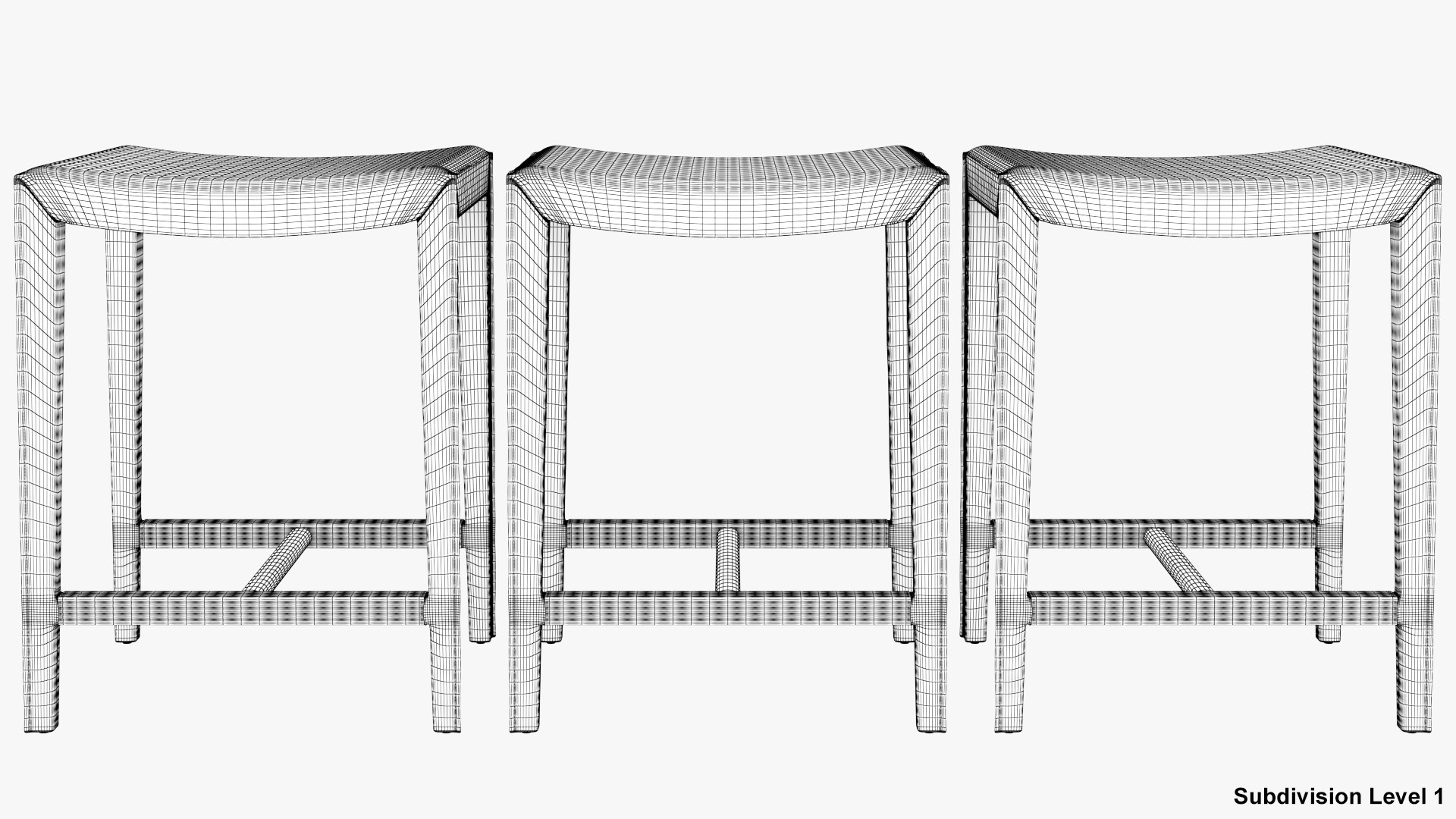 3D folio backless bar stool https://p.turbosquid.com/ts-thumb/rb/TdOugh/TX1lT7vz/foliotopgrainbacklessbarstool14sl1/jpg/1607204651/1920x1080/fit_q87/f3cc8c4cf573511eb0cd98b05b5e912cf338f406/foliotopgrainbacklessbarstool14sl1.jpg