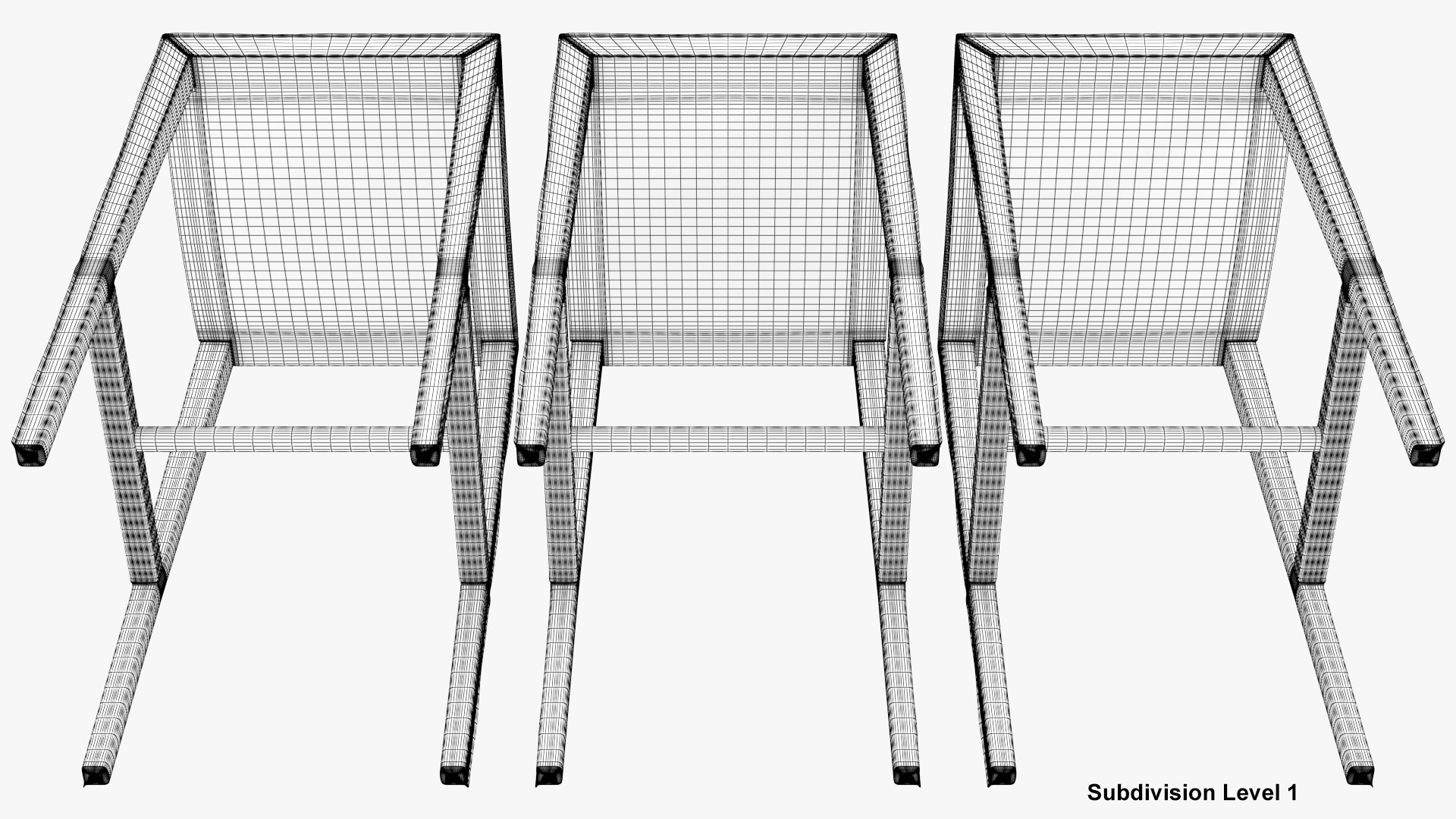 3D folio backless bar stool https://p.turbosquid.com/ts-thumb/rb/TdOugh/UXdswgjQ/foliotopgrainbacklessbarstool12sl1/jpg/1607204651/1920x1080/fit_q87/bdf289740911b403dec937c3791cb4db00d80508/foliotopgrainbacklessbarstool12sl1.jpg