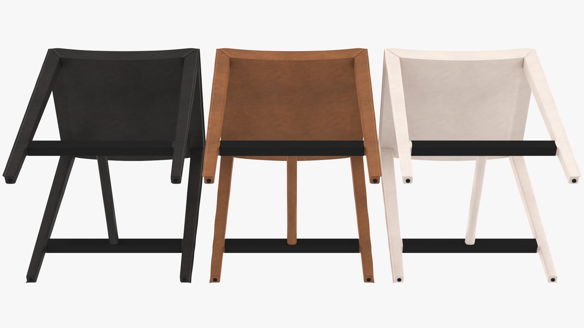 3D folio backless bar stool https://p.turbosquid.com/ts-thumb/rb/TdOugh/ZGORlRDF/foliotopgrainbacklessbarstool16/jpg/1607204651/1920x1080/fit_q87/c6c545e30fd5b0c0c30f50fb0025816f29599589/foliotopgrainbacklessbarstool16.jpg