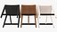 Folio Backless Bar Stool
