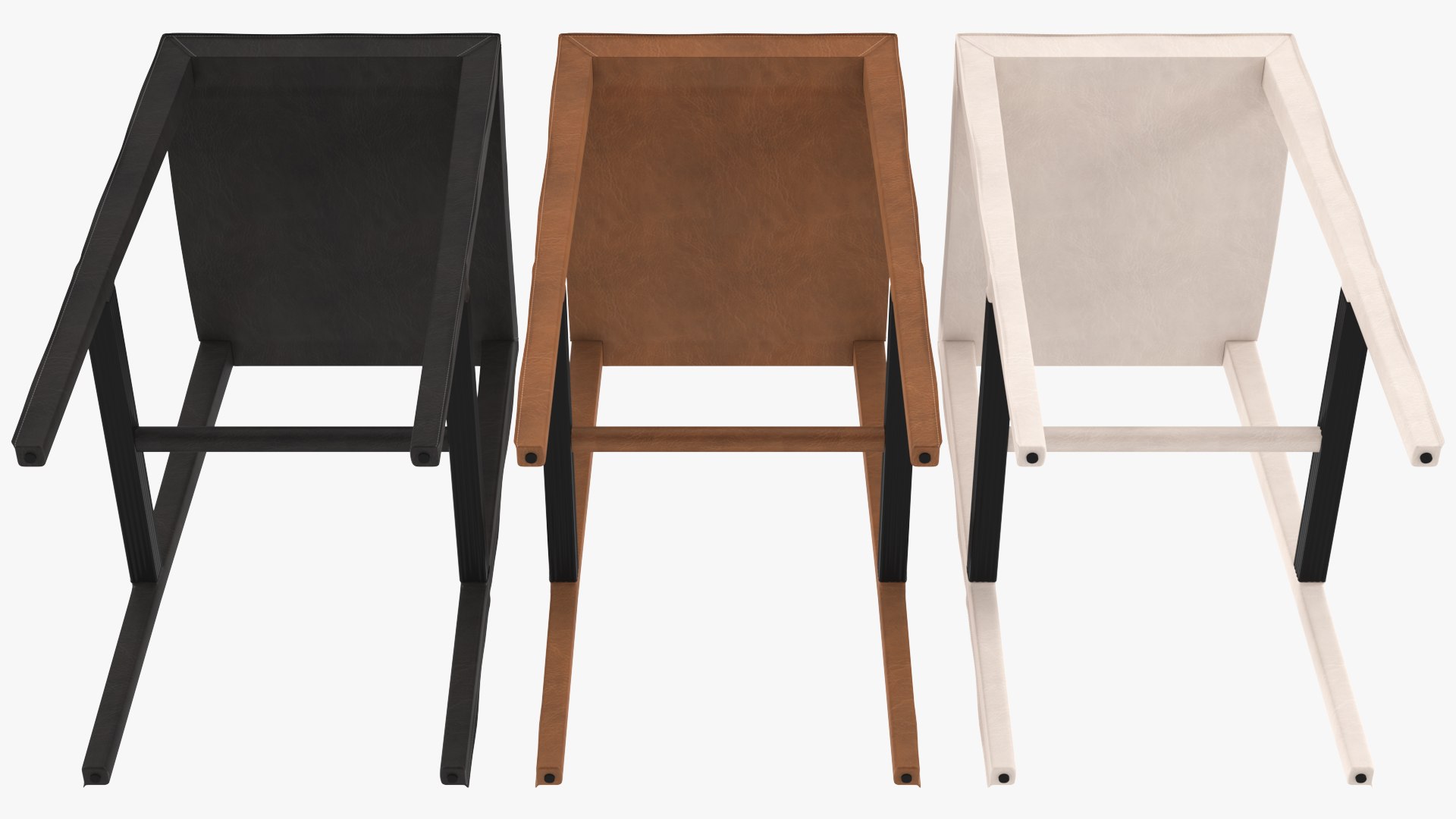 3D folio backless bar stool https://p.turbosquid.com/ts-thumb/rb/TdOugh/borxr9GS/foliotopgrainbacklessbarstool12/jpg/1607204651/1920x1080/fit_q87/d260907af9f35abe582db9fc1e65c16eb75f4ae9/foliotopgrainbacklessbarstool12.jpg