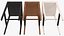 Folio Backless Bar Stool