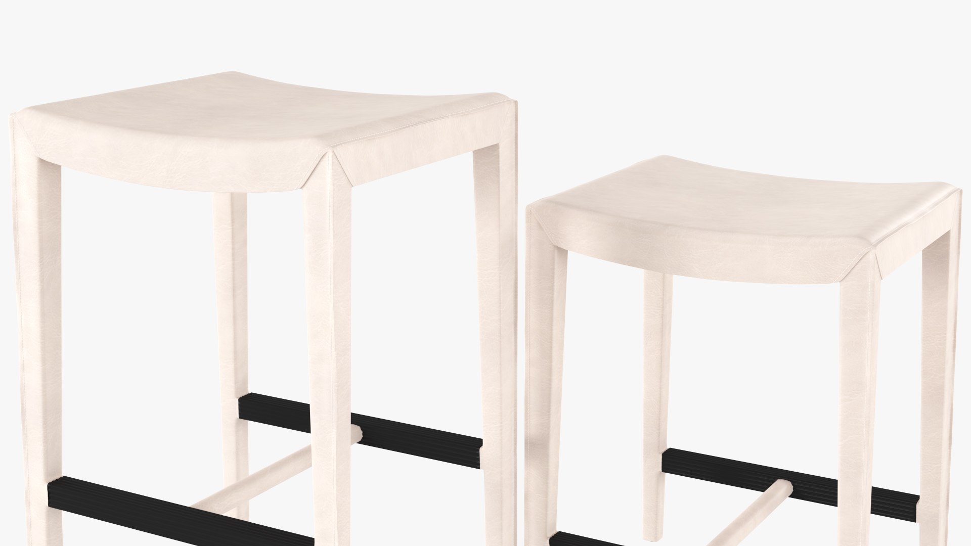 3D folio backless bar stool https://p.turbosquid.com/ts-thumb/rb/TdOugh/cOCeI6FB/foliotopgrainbacklessbarstool7/jpg/1607204651/1920x1080/fit_q87/9884145c55256c7148292b2220c2feef93427900/foliotopgrainbacklessbarstool7.jpg