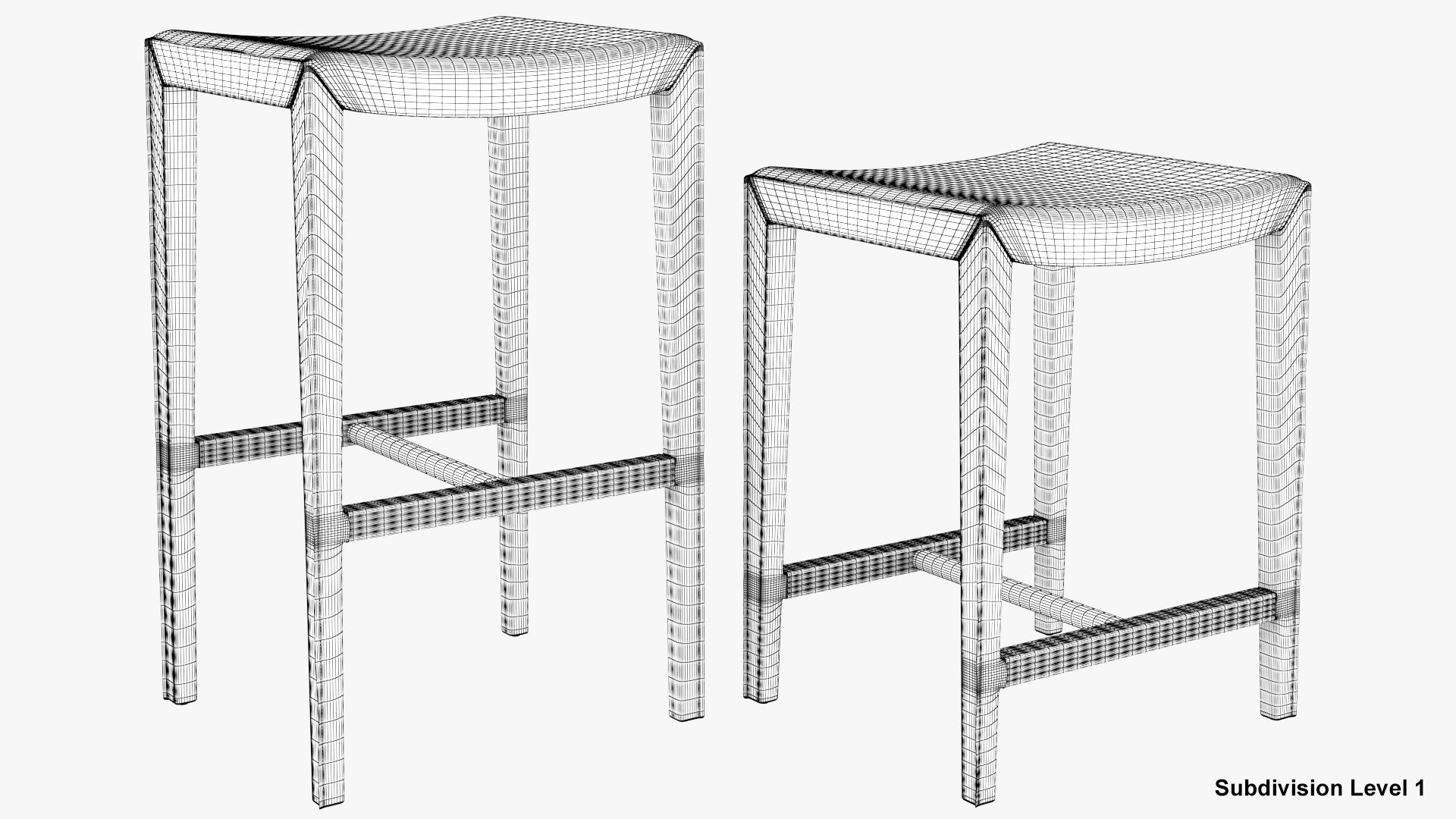 3D folio backless bar stool https://p.turbosquid.com/ts-thumb/rb/TdOugh/gNCB3MJq/foliotopgrainbacklessbarstool4sl1/jpg/1607204651/1920x1080/fit_q87/d30e7dbcb49219852951f00aa536dddddc250fac/foliotopgrainbacklessbarstool4sl1.jpg
