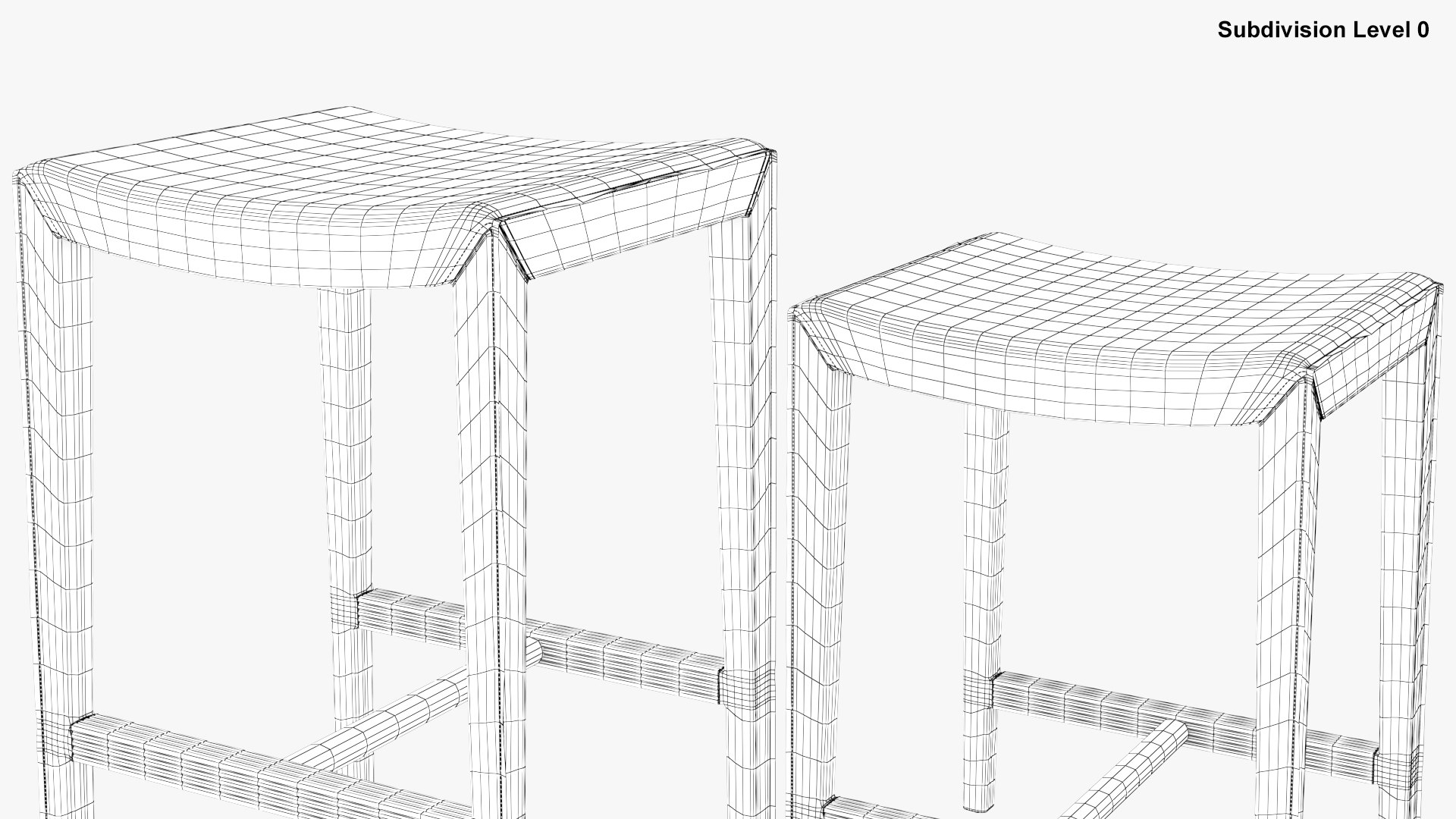 3D folio backless bar stool https://p.turbosquid.com/ts-thumb/rb/TdOugh/gTlvzeoT/foliotopgrainbacklessbarstool7sl0/jpg/1607204651/1920x1080/fit_q87/d49028c695fc6644f79d26666127497f880f2aae/foliotopgrainbacklessbarstool7sl0.jpg