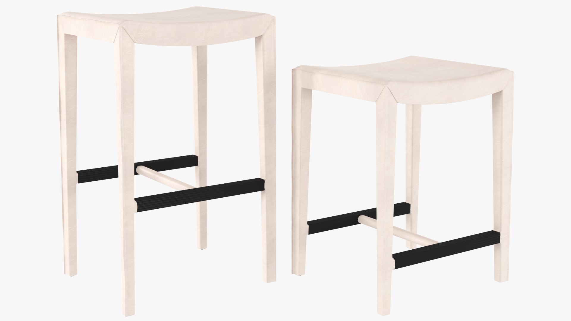 3D folio backless bar stool https://p.turbosquid.com/ts-thumb/rb/TdOugh/iWLj3t7g/foliotopgrainbacklessbarstool4/jpg/1607204651/1920x1080/fit_q87/02bd8c84298300360967e2daddcfe3da2ac63033/foliotopgrainbacklessbarstool4.jpg
