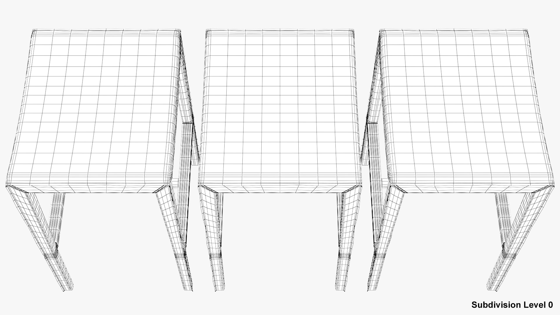 3D folio backless bar stool https://p.turbosquid.com/ts-thumb/rb/TdOugh/kT9NXv3H/foliotopgrainbacklessbarstool11sl0/jpg/1607204651/1920x1080/fit_q87/e8ceae678e8927f43f40181876c8024329b87847/foliotopgrainbacklessbarstool11sl0.jpg