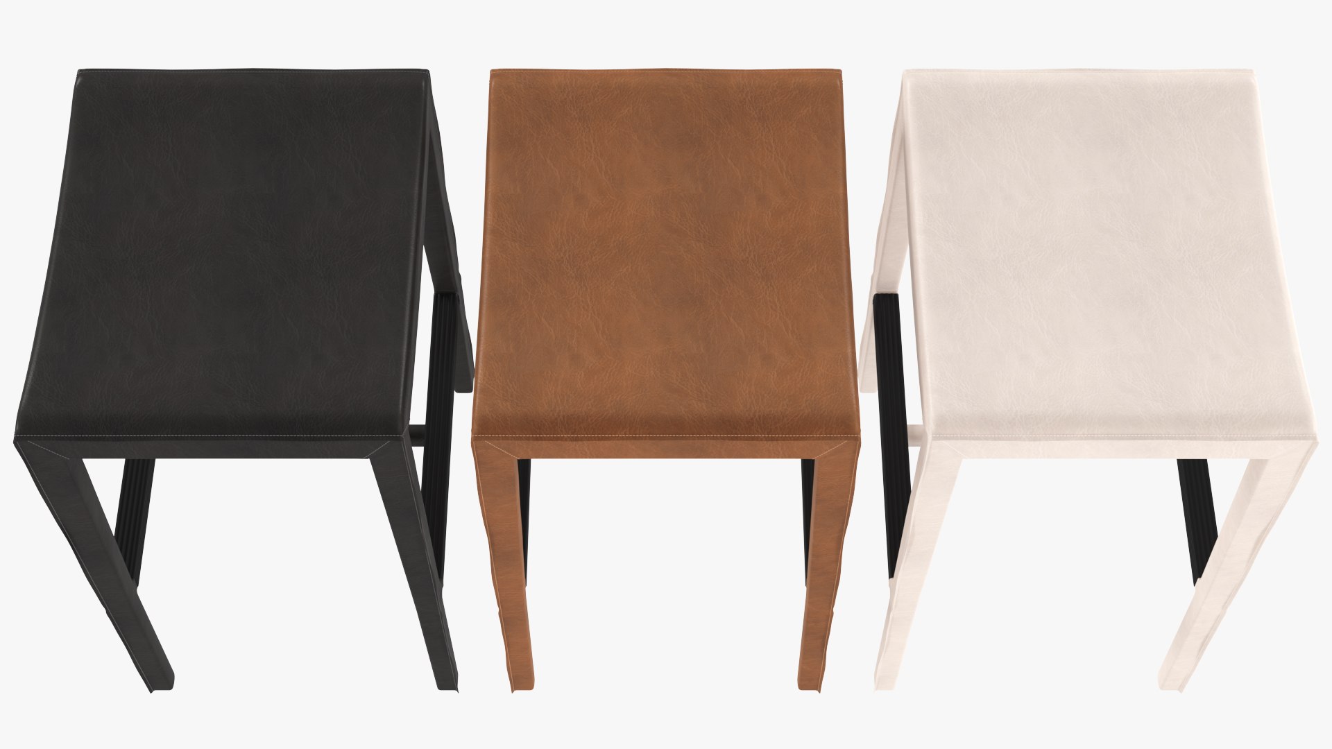 3D folio backless bar stool https://p.turbosquid.com/ts-thumb/rb/TdOugh/n6XyaZgm/foliotopgrainbacklessbarstool11/jpg/1607204651/1920x1080/fit_q87/0dc27ee2b71990efe09e8e8ff868f8c752cdbd05/foliotopgrainbacklessbarstool11.jpg