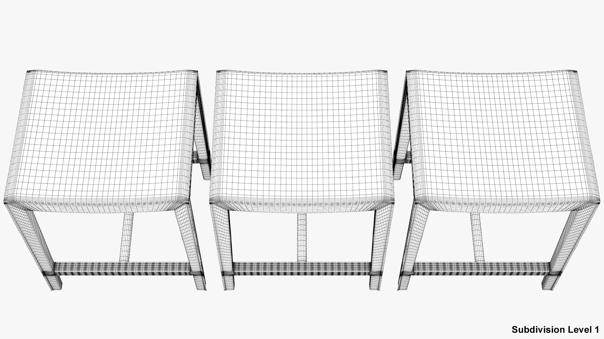 3D folio backless bar stool https://p.turbosquid.com/ts-thumb/rb/TdOugh/o23r1jc3/foliotopgrainbacklessbarstool15sl1/jpg/1607204651/1920x1080/fit_q87/17c307c8fc2a24686ed7b58cb6e12b5798ab188d/foliotopgrainbacklessbarstool15sl1.jpg
