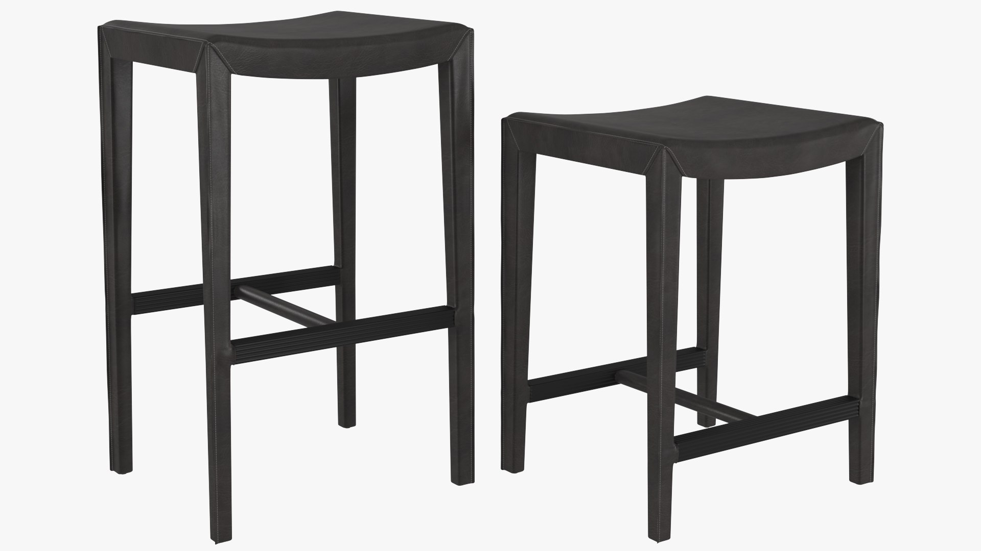 3D folio backless bar stool https://p.turbosquid.com/ts-thumb/rb/TdOugh/qesPFdEQ/foliotopgrainbacklessbarstool2/jpg/1607204650/1920x1080/fit_q87/85a2c7a7e4c746a3ef4f4bac71b60d407fe10bd3/foliotopgrainbacklessbarstool2.jpg