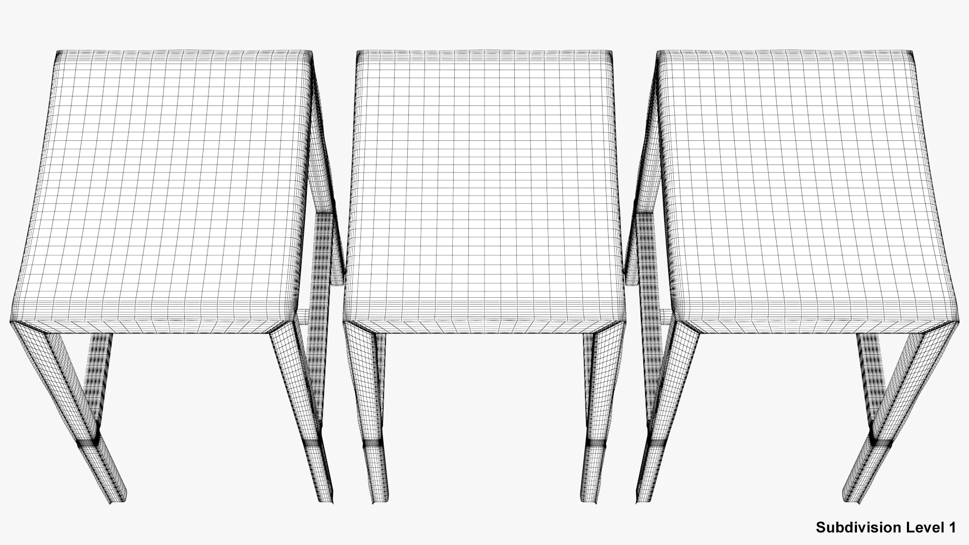3D folio backless bar stool https://p.turbosquid.com/ts-thumb/rb/TdOugh/sGZsMgJy/foliotopgrainbacklessbarstool11sl1/jpg/1607204651/1920x1080/fit_q87/c86b17ca4b97182433ef089adf3bcbdfd4cb00c8/foliotopgrainbacklessbarstool11sl1.jpg