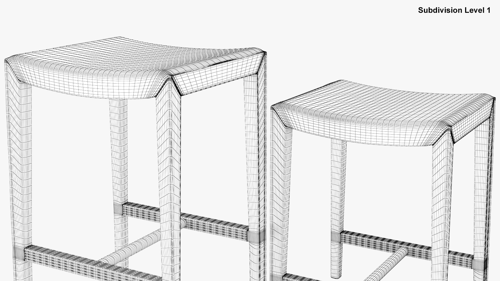 3D folio backless bar stool https://p.turbosquid.com/ts-thumb/rb/TdOugh/so6kRMmj/foliotopgrainbacklessbarstool7sl1/jpg/1607204651/1920x1080/fit_q87/37c2fc7fd619b3a4fd50dfe4a2a72eb1e48d594b/foliotopgrainbacklessbarstool7sl1.jpg