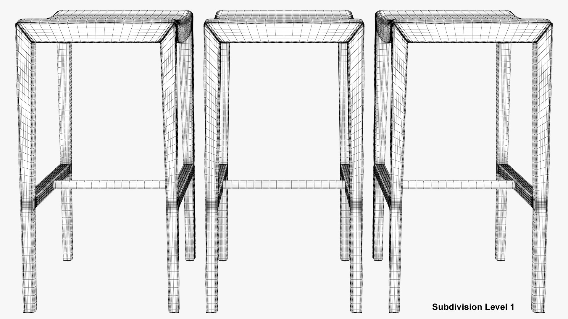 3D folio backless bar stool https://p.turbosquid.com/ts-thumb/rb/TdOugh/vsza8kXE/foliotopgrainbacklessbarstool10sl1/jpg/1607204651/1920x1080/fit_q87/72fa2a60c0e2d64a8cf6ff65abd2ffe8d45271db/foliotopgrainbacklessbarstool10sl1.jpg