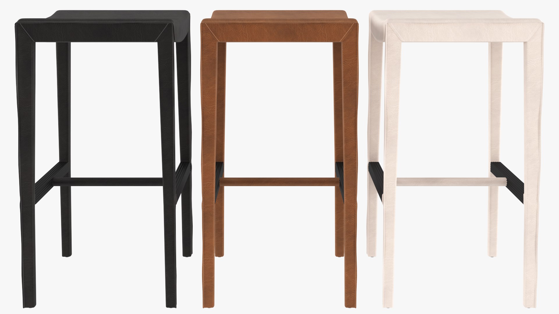 3D folio backless bar stool https://p.turbosquid.com/ts-thumb/rb/TdOugh/wFUPOFTl/foliotopgrainbacklessbarstool10/jpg/1607204651/1920x1080/fit_q87/9389463dfb0af5c4e8974b1c0e0b4e7d38c54c9b/foliotopgrainbacklessbarstool10.jpg