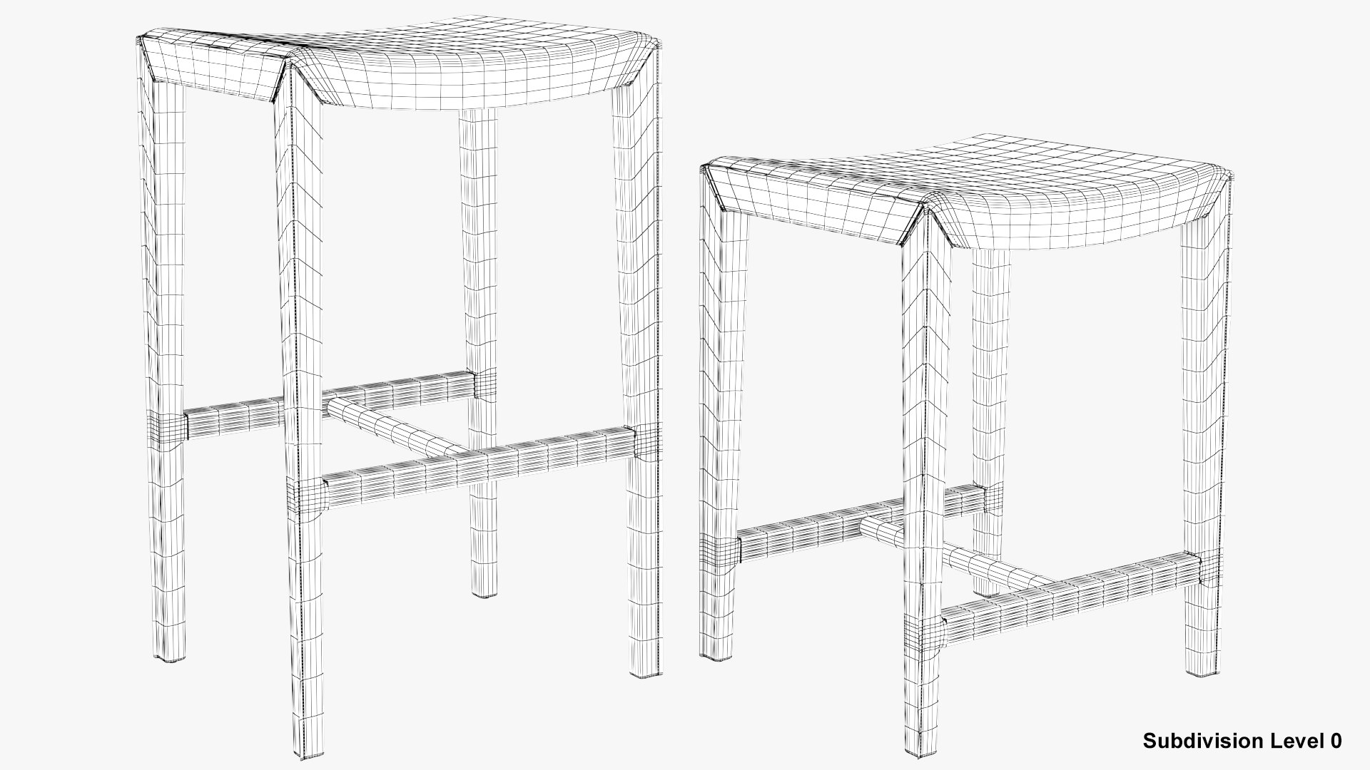 3D folio backless bar stool https://p.turbosquid.com/ts-thumb/rb/TdOugh/xL1d4vl0/foliotopgrainbacklessbarstool4sl0/jpg/1607204650/1920x1080/fit_q87/a424364c5b4628a964f1576b576f75af9402609e/foliotopgrainbacklessbarstool4sl0.jpg