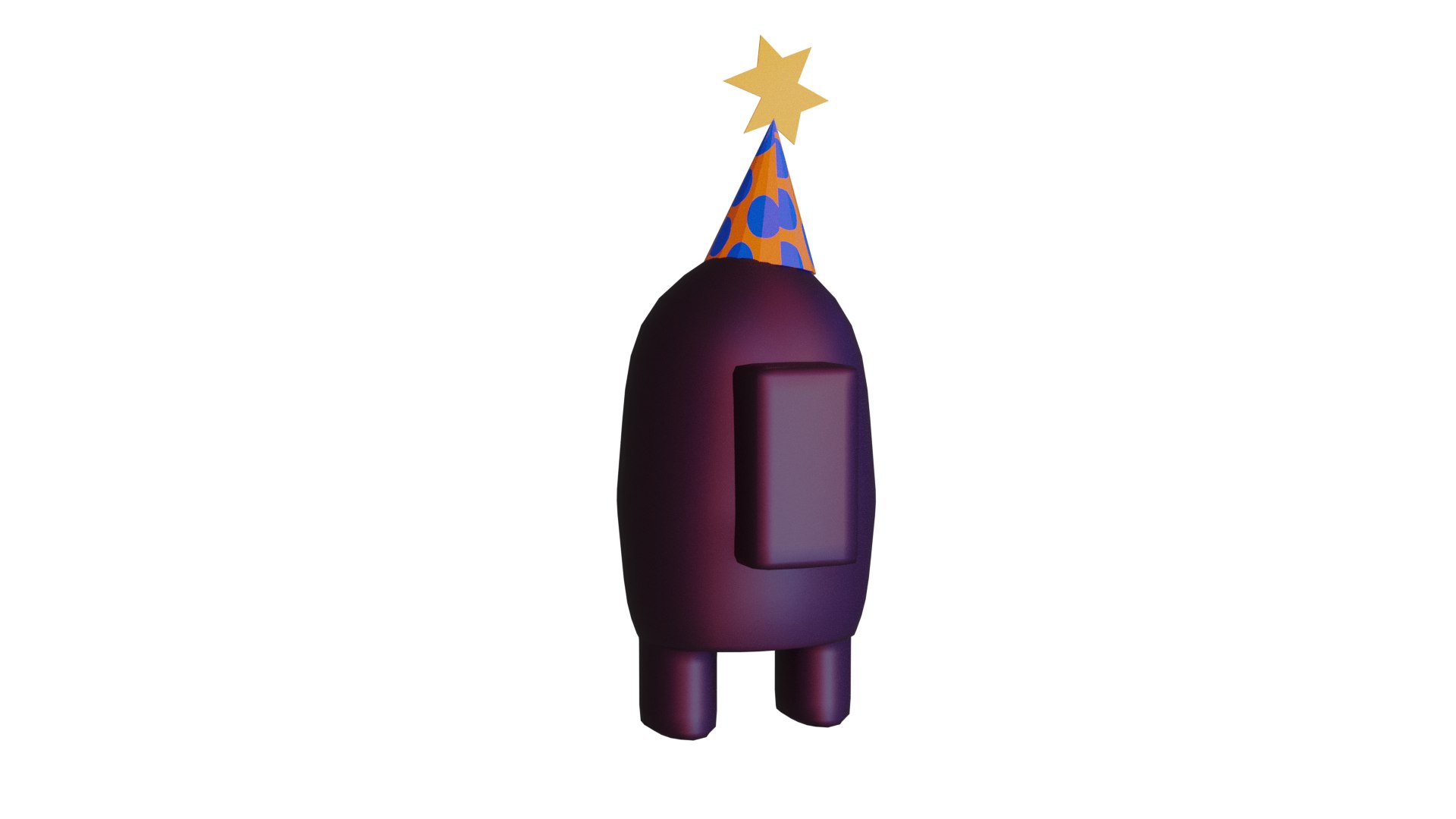 amongus crew 3D model https://p.turbosquid.com/ts-thumb/rb/USCfj3/F8/amonguscrew3/png/1608324872/1920x1080/fit_q87/ade8cb7e975951cd1146cad3256642e2fd89a943/amonguscrew3.jpg