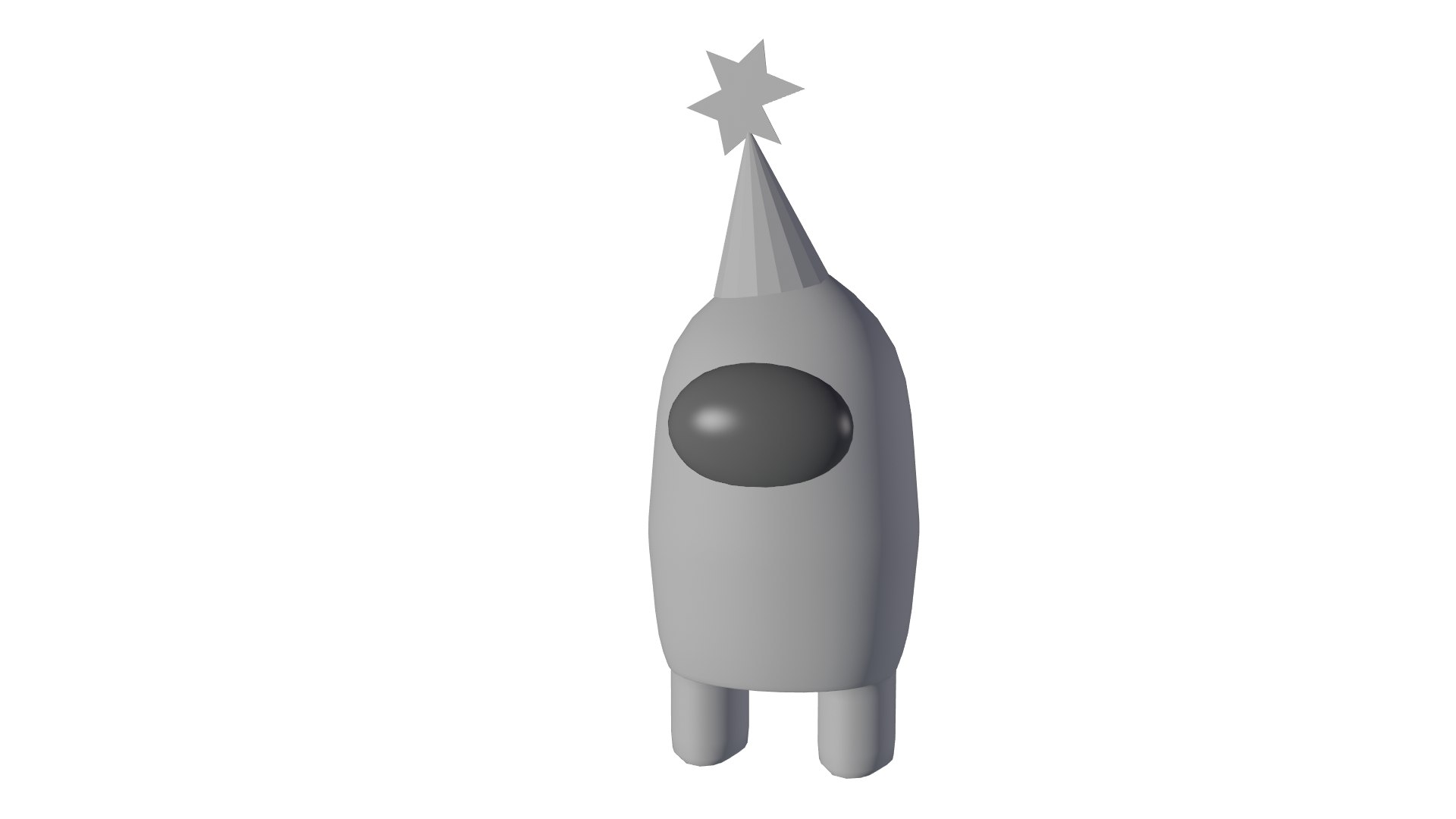 amongus crew 3D model https://p.turbosquid.com/ts-thumb/rb/USCfj3/jq/amonguscrew4/png/1608324880/1920x1080/fit_q87/7bdf969eccdf868ad3d5707cb2471e82a2f1386c/amonguscrew4.jpg