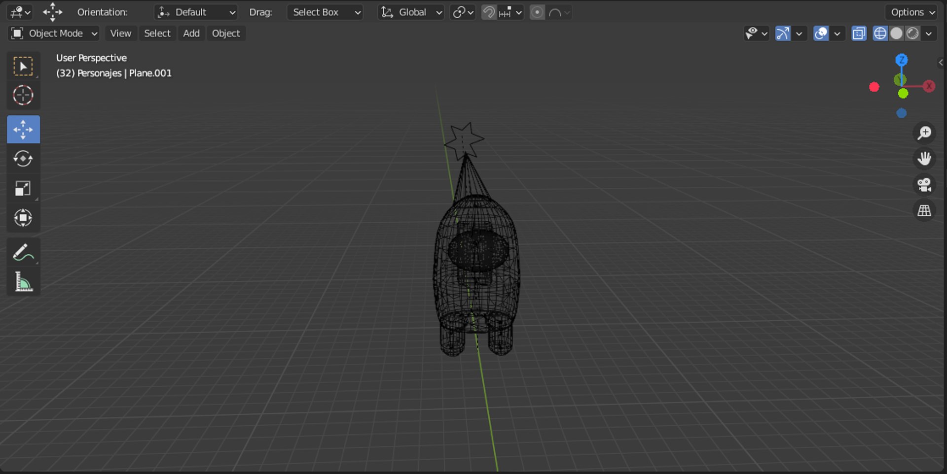 amongus crew 3D model https://p.turbosquid.com/ts-thumb/rb/USCfj3/sx/amonguscrew5/png/1608324874/1920x1080/fit_q87/588e3f613c112f214991e74d3743b89b32fb1fd8/amonguscrew5.jpg