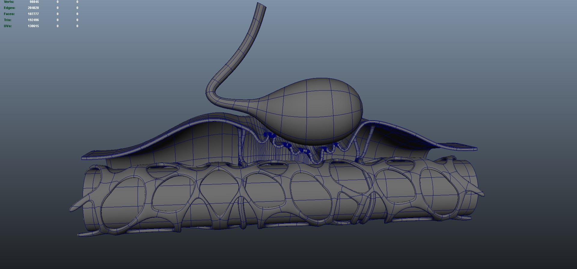 3d neuron motor https://p.turbosquid.com/ts-thumb/rb/VN2Q8c/CmiH4SJx/b0251neuronmotor_meshmod01/png/1471434767/1920x1080/fit_q87/f713fe0f12a96fce64e21697636167dbd18b6275/b0251neuronmotor_meshmod01.jpg