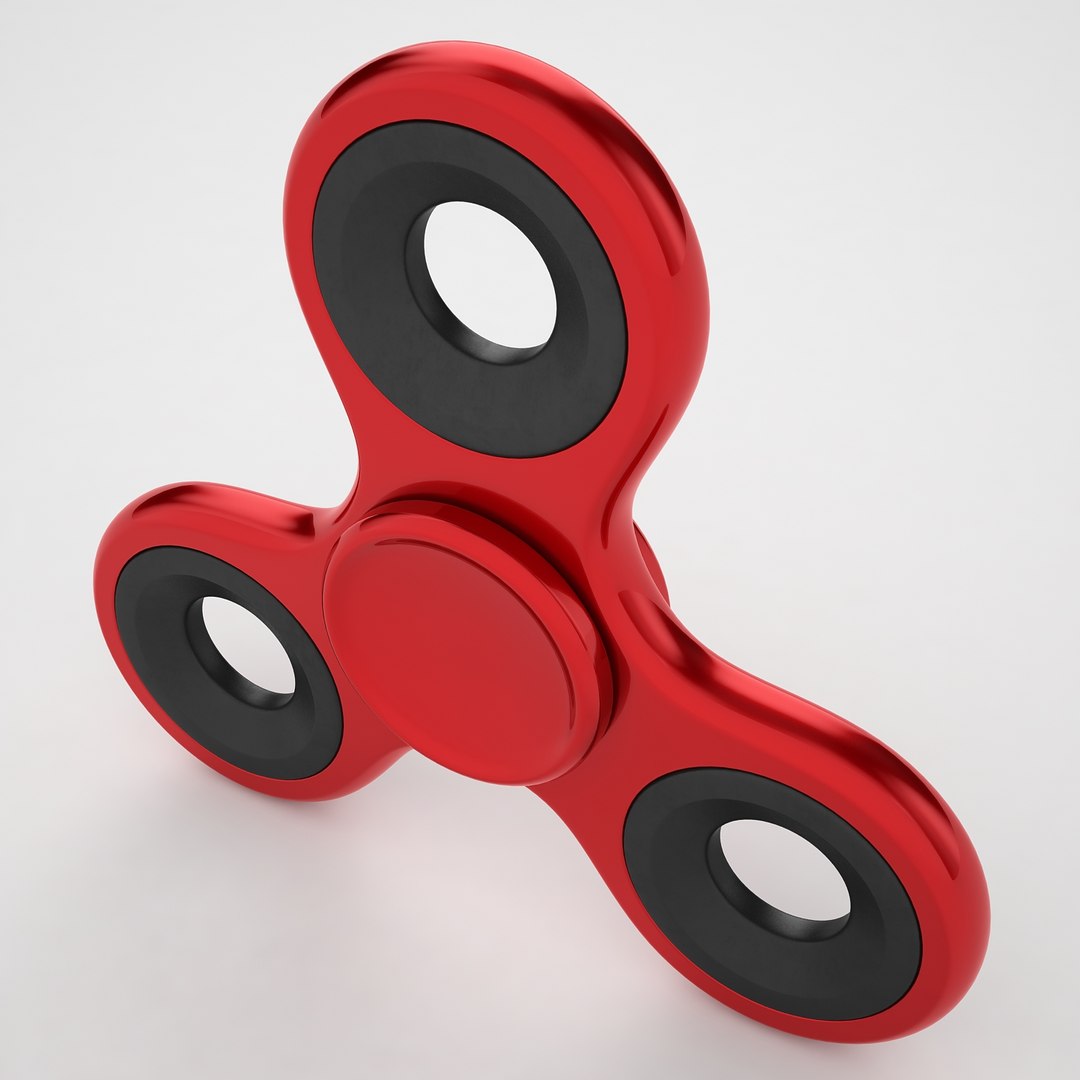 3D 1 https://p.turbosquid.com/ts-thumb/rb/Ww4qwu/2J7JWSou/spinnermodel101_13/jpg/1499601427/1920x1080/fit_q87/b7e1ad5019808680f614c73d083b813a2672e649/spinnermodel101_13.jpg