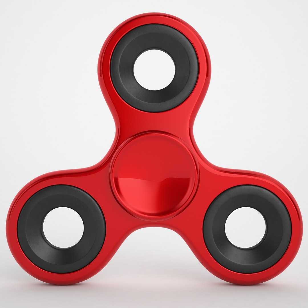 3D 1 https://p.turbosquid.com/ts-thumb/rb/Ww4qwu/2P35tii2/spinnermodel101_05/jpg/1499601260/1920x1080/fit_q87/93cb776c9a5032856215b85d59ce32ffc7736aa6/spinnermodel101_05.jpg