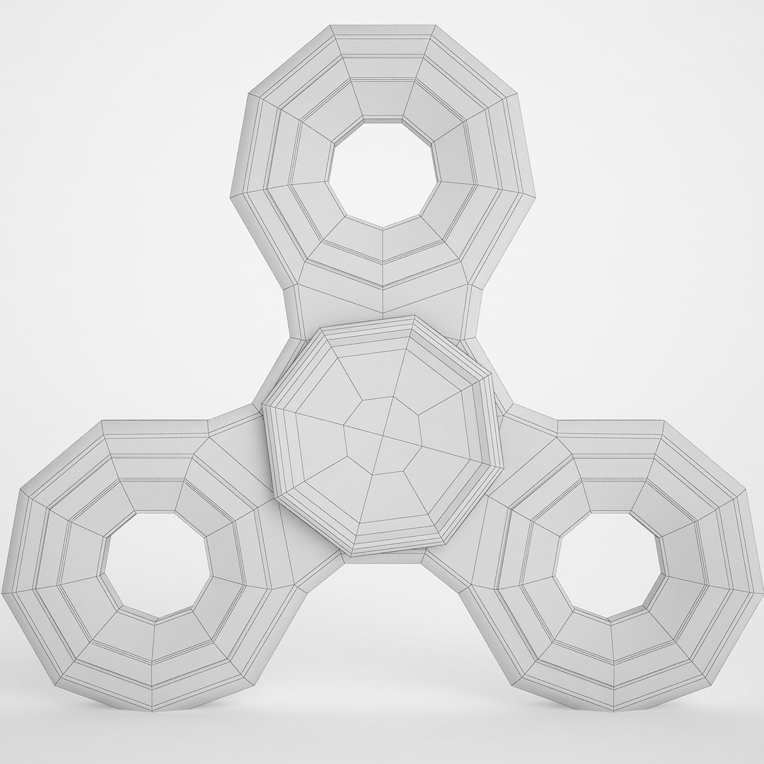 3D 1 https://p.turbosquid.com/ts-thumb/rb/Ww4qwu/4TwJSVu6/spinnermodel101_06/jpg/1499601273/1920x1080/fit_q87/f6b0ce8452796fc0f04c06db7ca0e9919b89faa2/spinnermodel101_06.jpg
