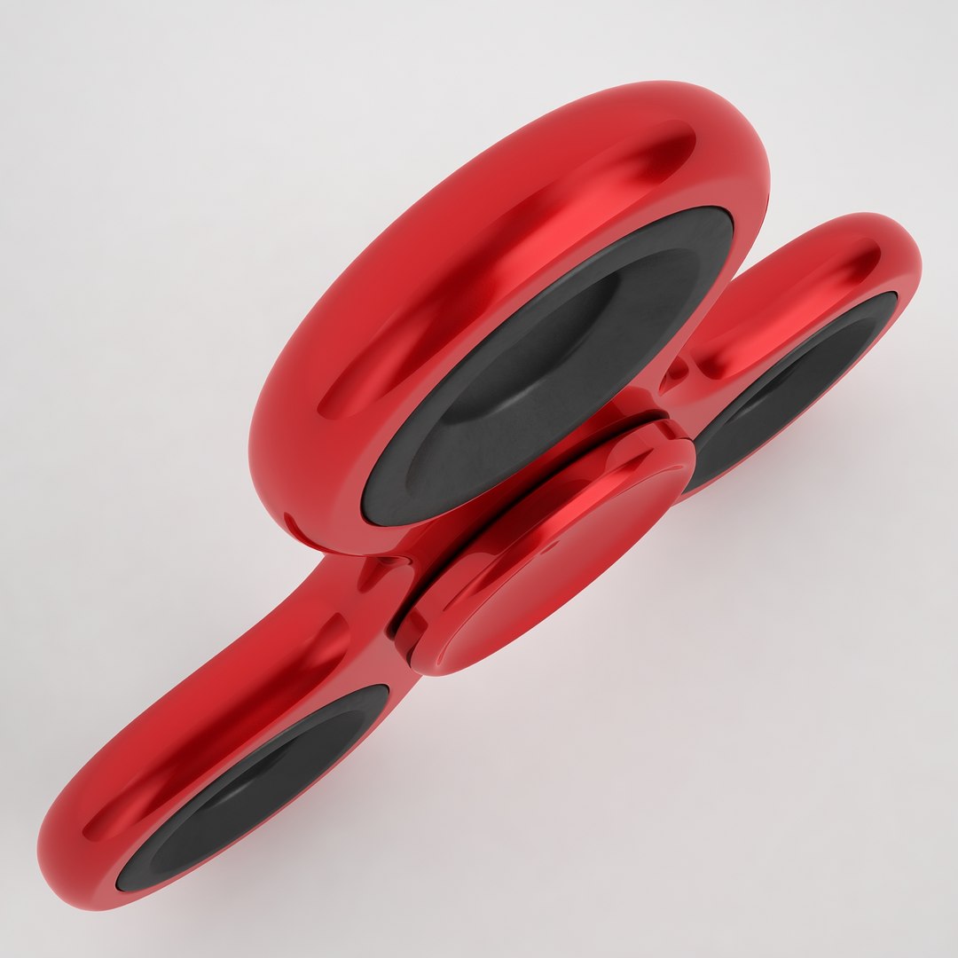 3D 1 https://p.turbosquid.com/ts-thumb/rb/Ww4qwu/5jcM4Y4n/spinnermodel101_15/jpg/1499601451/1920x1080/fit_q87/0a2ffcb915f4531cb7851862da1b423485055267/spinnermodel101_15.jpg