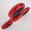 Spinner Model 1 01