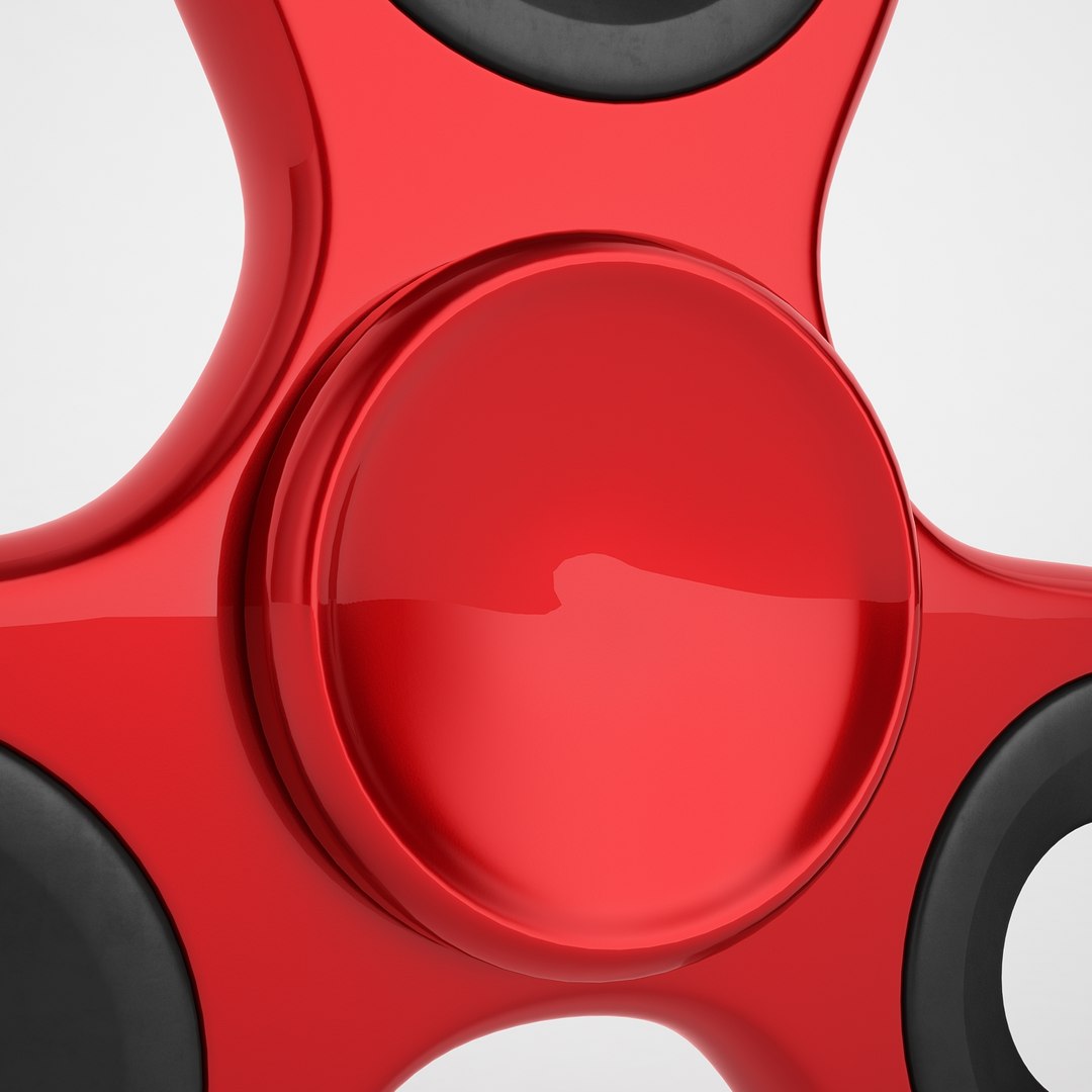 3D 1 https://p.turbosquid.com/ts-thumb/rb/Ww4qwu/5zgVvZmj/spinnermodel101_19/jpg/1499601544/1920x1080/fit_q87/4334a96dfb3e848fd1f33a237fb757940e18b65d/spinnermodel101_19.jpg