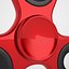 Spinner Model 1 01
