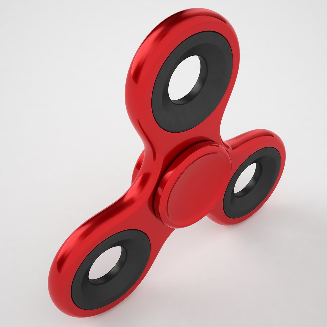 3D 1 https://p.turbosquid.com/ts-thumb/rb/Ww4qwu/Cr8PTJTF/spinnermodel101_11/jpg/1499601375/1920x1080/fit_q87/39737137827f1585d3a8089b3f9564c4f0419cd7/spinnermodel101_11.jpg