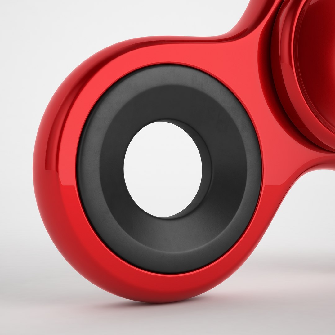 3D 1 https://p.turbosquid.com/ts-thumb/rb/Ww4qwu/E0pb4Epx/spinnermodel101_23/jpg/1499601598/1920x1080/fit_q87/9b585879b627662e6428e262cc9ec3d23fd6943c/spinnermodel101_23.jpg