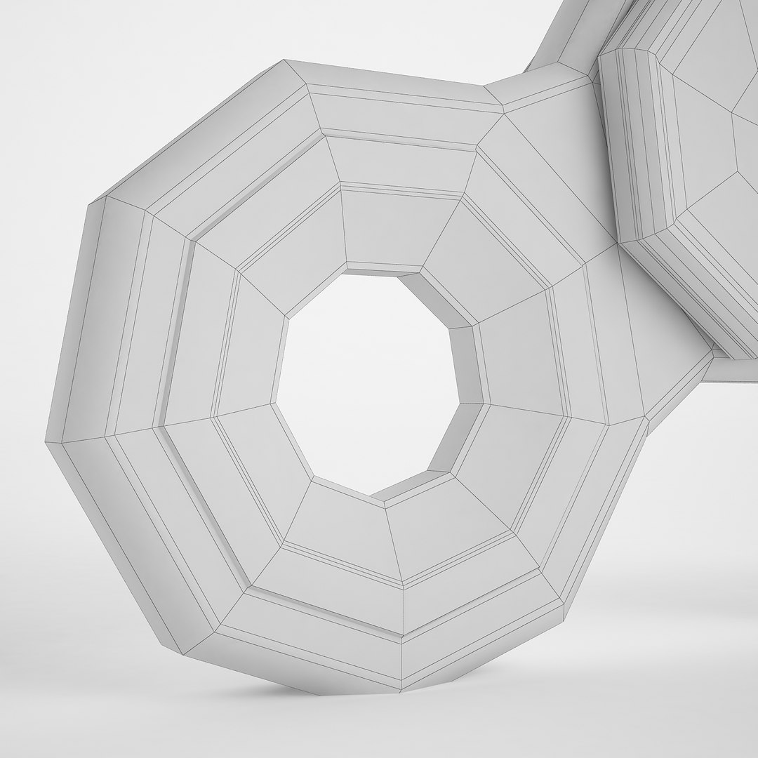 3D 1 https://p.turbosquid.com/ts-thumb/rb/Ww4qwu/F5wHWV2w/spinnermodel101_24/jpg/1499601606/1920x1080/fit_q87/464764bc5b04cfce95bac025954b6dbeb65a4f55/spinnermodel101_24.jpg