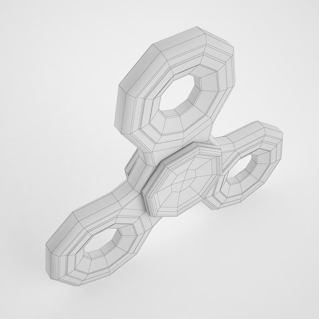3D 1 https://p.turbosquid.com/ts-thumb/rb/Ww4qwu/MpHwKWob/spinnermodel101_08/jpg/1499601325/1920x1080/fit_q87/99285828f2a13ace12fd45d11fd6101b977c41df/spinnermodel101_08.jpg