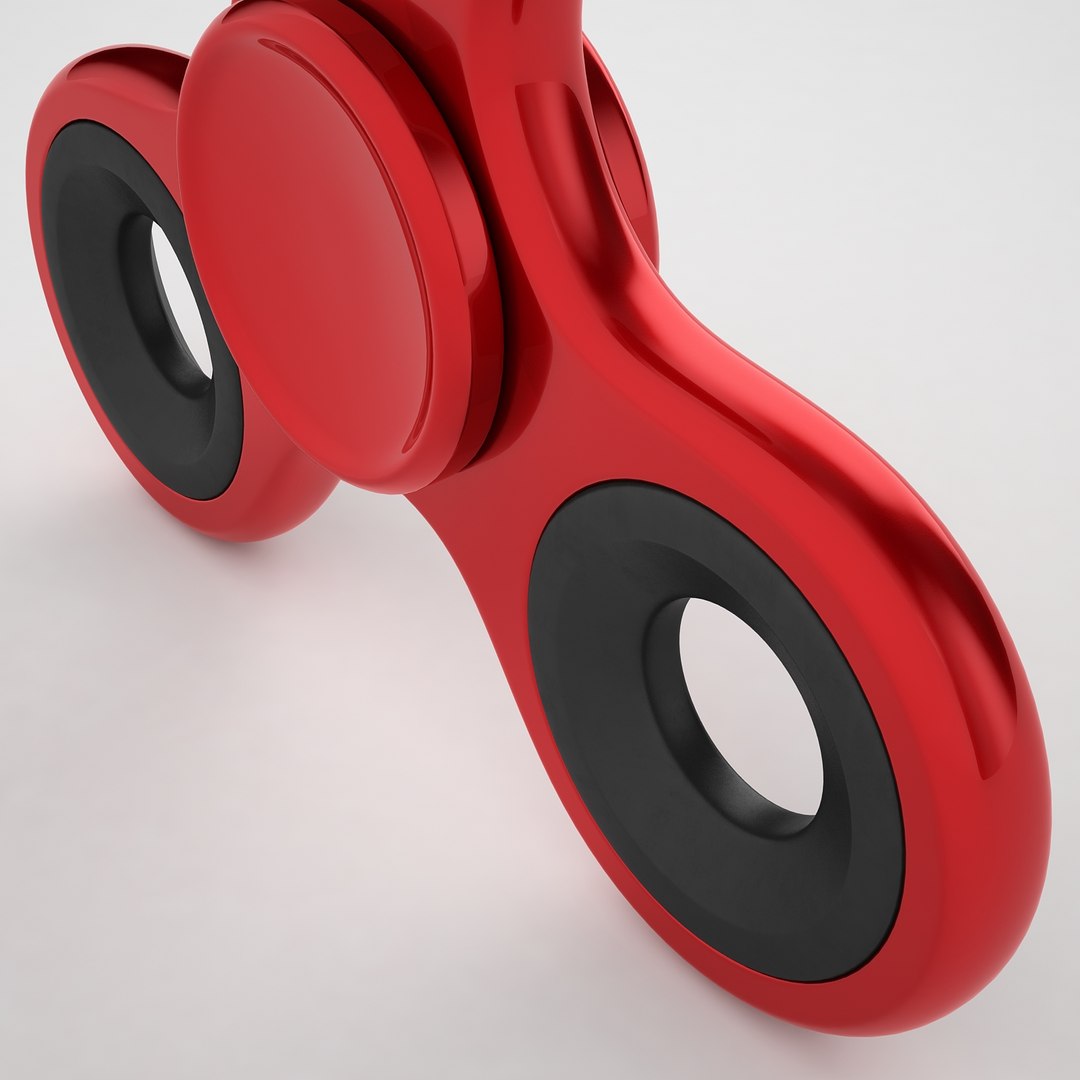 3D 1 https://p.turbosquid.com/ts-thumb/rb/Ww4qwu/T92uwu6i/spinnermodel101_25/jpg/1499601622/1920x1080/fit_q87/4d520a935400d73da7a7162a534fb0a1bed2c18c/spinnermodel101_25.jpg