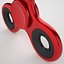 Spinner Model 1 01
