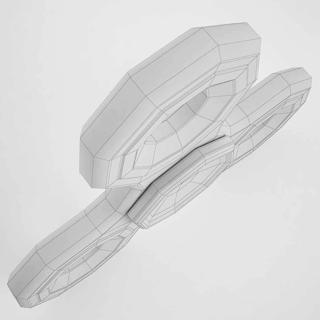 3D 1 https://p.turbosquid.com/ts-thumb/rb/Ww4qwu/YGIbqv9U/spinnermodel101_16/jpg/1499601464/1920x1080/fit_q87/4f0a55708f95802149adab8bcb2b22d9e5529365/spinnermodel101_16.jpg