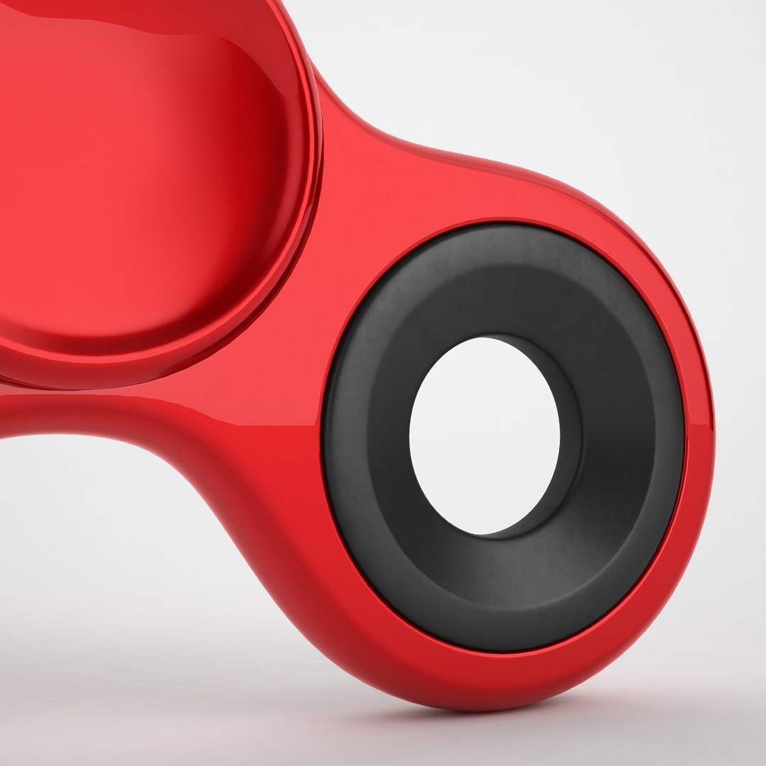 3D 1 https://p.turbosquid.com/ts-thumb/rb/Ww4qwu/ZEdnXgK4/spinnermodel101_21/jpg/1499601572/1920x1080/fit_q87/5f1048b818ecad3eeaef5870949177ab10e34266/spinnermodel101_21.jpg
