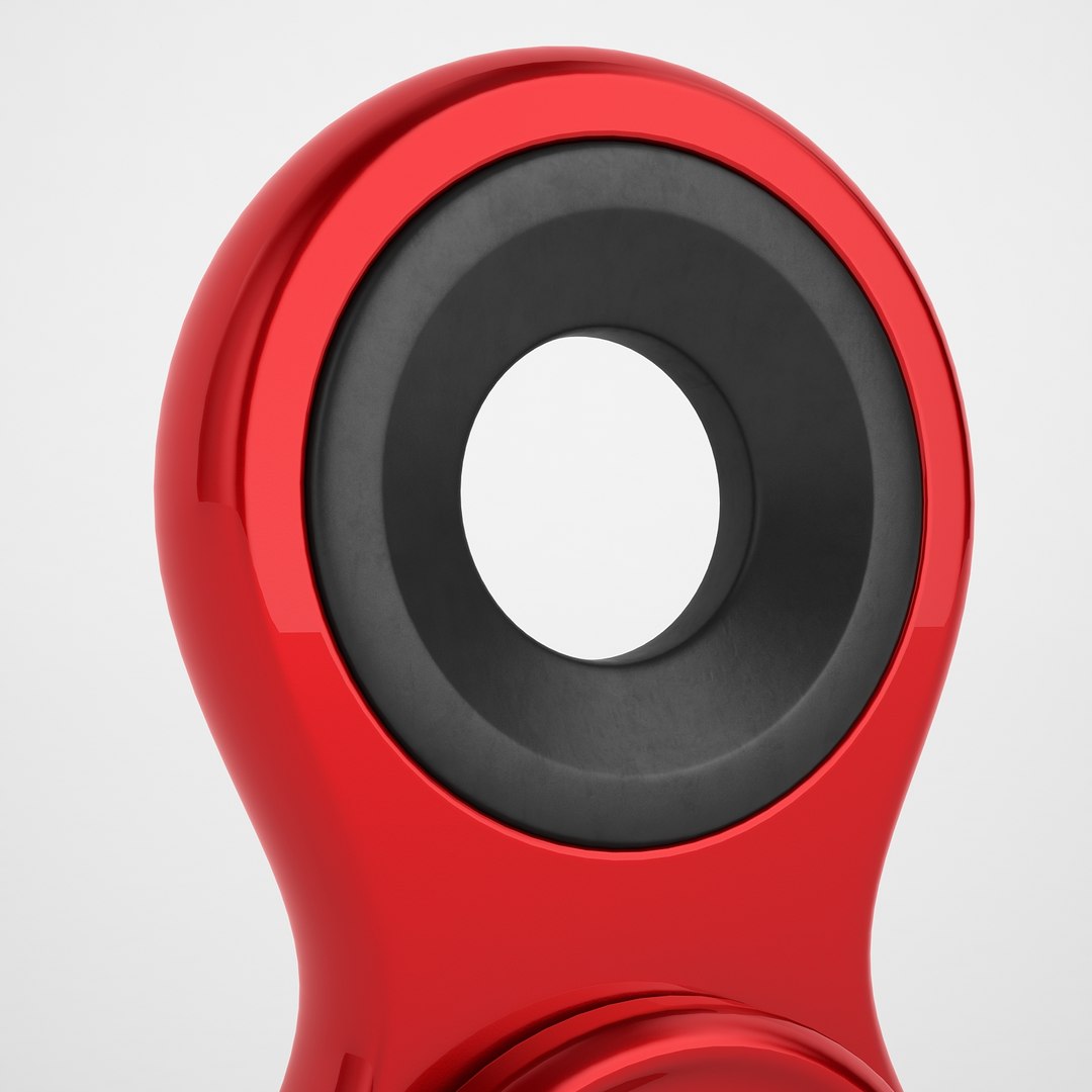 3D 1 https://p.turbosquid.com/ts-thumb/rb/Ww4qwu/dp4y4C65/spinnermodel101_17/jpg/1499601512/1920x1080/fit_q87/2fd484deaf1569e58606575328cb3502554b7a99/spinnermodel101_17.jpg