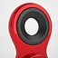 Spinner Model 1 01