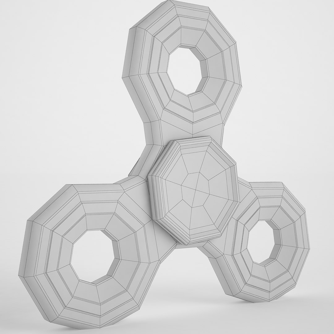 3D 1 https://p.turbosquid.com/ts-thumb/rb/Ww4qwu/envrrkFN/spinnermodel101_04/jpg/1499601236/1920x1080/fit_q87/98a76e79eaeafaa245d0871703a198e251969d1b/spinnermodel101_04.jpg