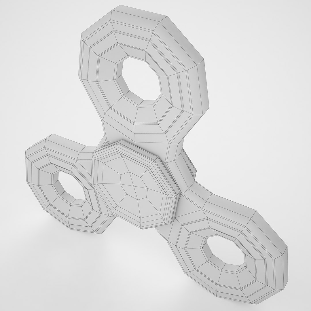 3D 1 https://p.turbosquid.com/ts-thumb/rb/Ww4qwu/ewwWMf3u/spinnermodel101_14/jpg/1499601434/1920x1080/fit_q87/86cf34e1c94eb31bb35264016bb15191cc9bffb1/spinnermodel101_14.jpg