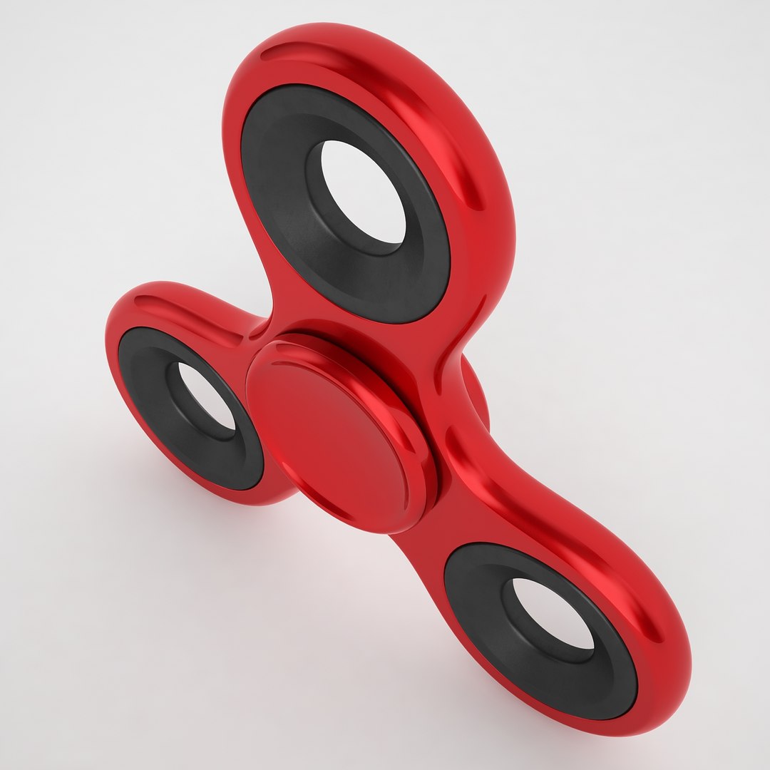 3D 1 https://p.turbosquid.com/ts-thumb/rb/Ww4qwu/kjtpbdQx/spinnermodel101_09/jpg/1499601342/1920x1080/fit_q87/b51a8b078b7baabf5444bea7731d2c9efbc3c2b5/spinnermodel101_09.jpg