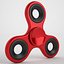 Spinner Model 1 01