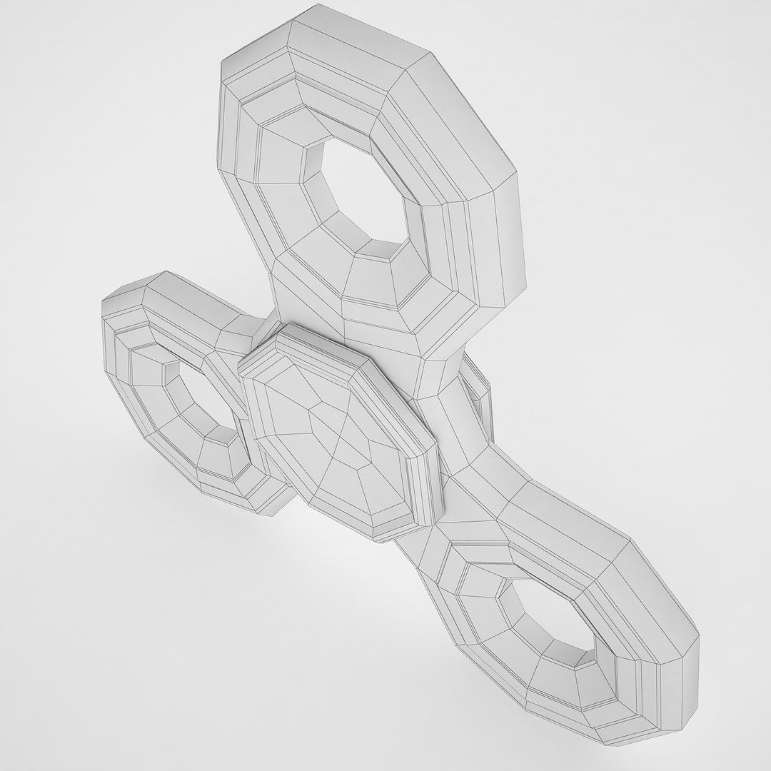 3D 1 https://p.turbosquid.com/ts-thumb/rb/Ww4qwu/moaq3jfs/spinnermodel101_10/jpg/1499601349/1920x1080/fit_q87/84019369364ee779572cf1d3a3f0355eb97332dc/spinnermodel101_10.jpg