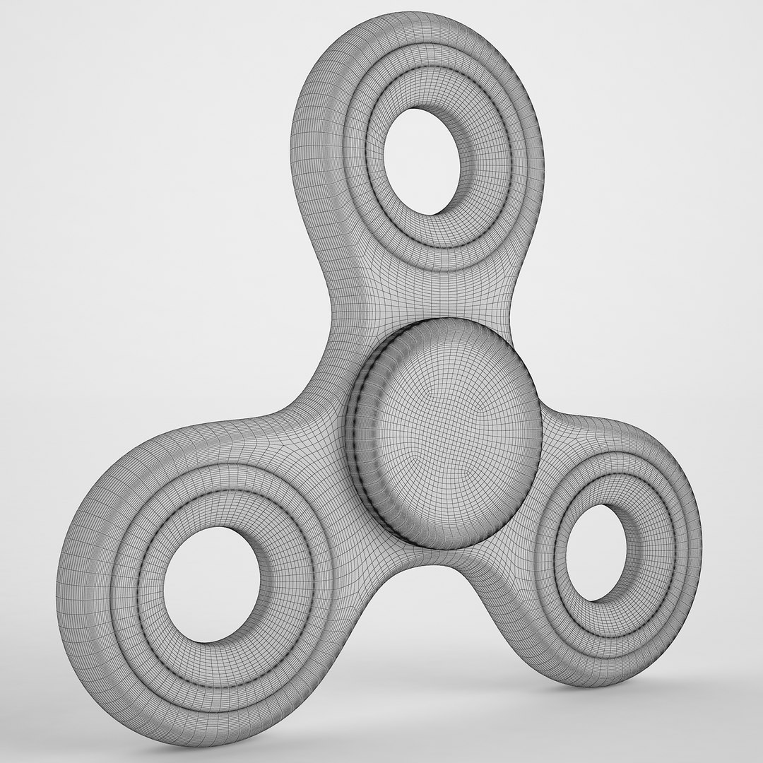 3D 1 https://p.turbosquid.com/ts-thumb/rb/Ww4qwu/oDk1mSCZ/spinnermodel101_03/jpg/1499601227/1920x1080/fit_q87/2ba4c29bc3d8c4d0c99648446afa1b94a187c9eb/spinnermodel101_03.jpg