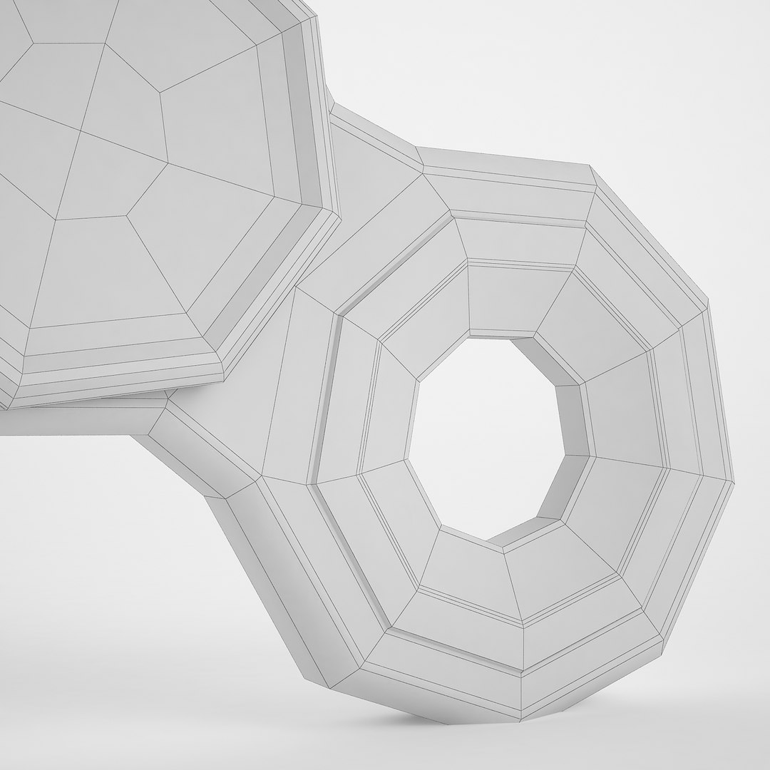 3D 1 https://p.turbosquid.com/ts-thumb/rb/Ww4qwu/p5OIAuDN/spinnermodel101_22/jpg/1499601581/1920x1080/fit_q87/fa97a9230c84d7c0402d21f79947b2e734ad6f44/spinnermodel101_22.jpg