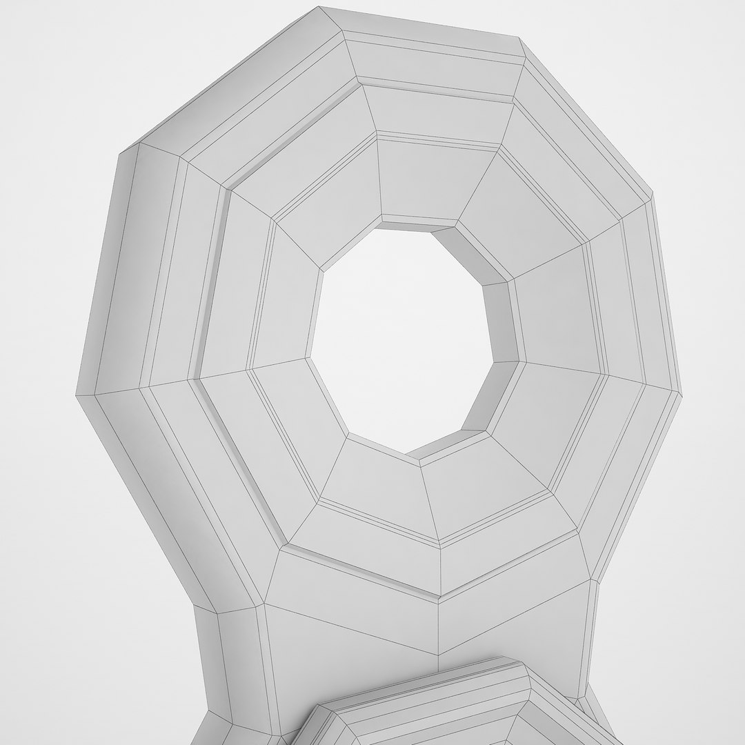 3D 1 https://p.turbosquid.com/ts-thumb/rb/Ww4qwu/q5xdpQcT/spinnermodel101_18/jpg/1499601526/1920x1080/fit_q87/b3ad354aae9bffee31f382eda86e394be186349c/spinnermodel101_18.jpg