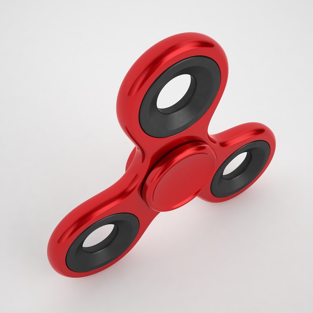 3D 1 https://p.turbosquid.com/ts-thumb/rb/Ww4qwu/xRlcx0rv/spinnermodel101_07/jpg/1499601317/1920x1080/fit_q87/2e6c894a8c5f9d7b3e44bfbfd886a2e9ecc4b9f7/spinnermodel101_07.jpg